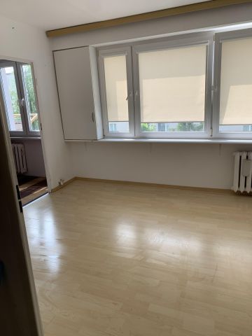 Mieszkanie 2-pokojowe Słupsk, ul. Kosynierów Gdyńskich. Zdjęcie 1