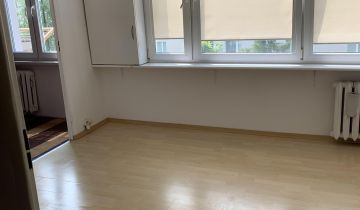Mieszkanie 2-pokojowe Słupsk, ul. Kosynierów Gdyńskich