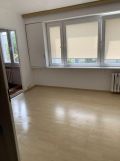 Mieszkanie 2-pokojowe Słupsk, ul. Kosynierów Gdyńskich