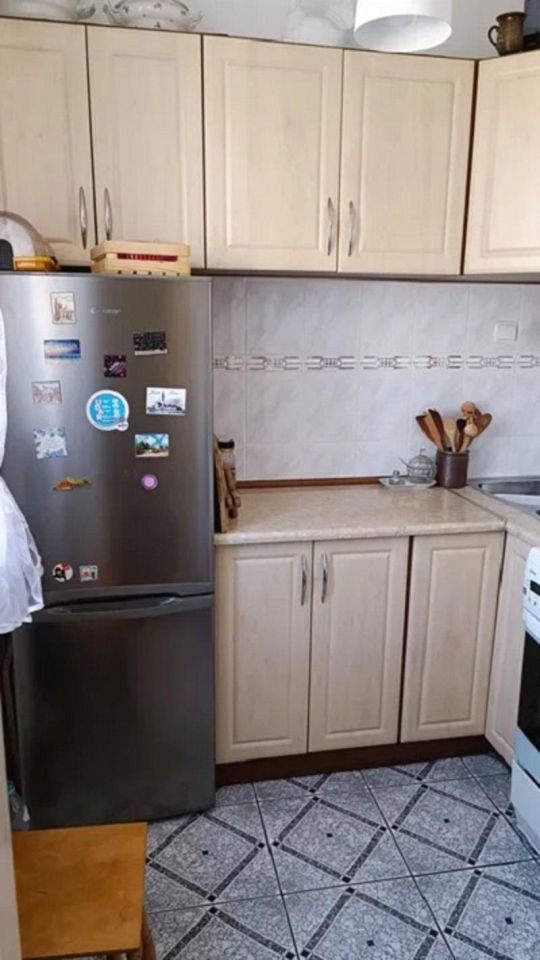 Mieszkanie 2-pokojowe Kalisz Centrum, ul. 3 Maja. Zdjęcie 8