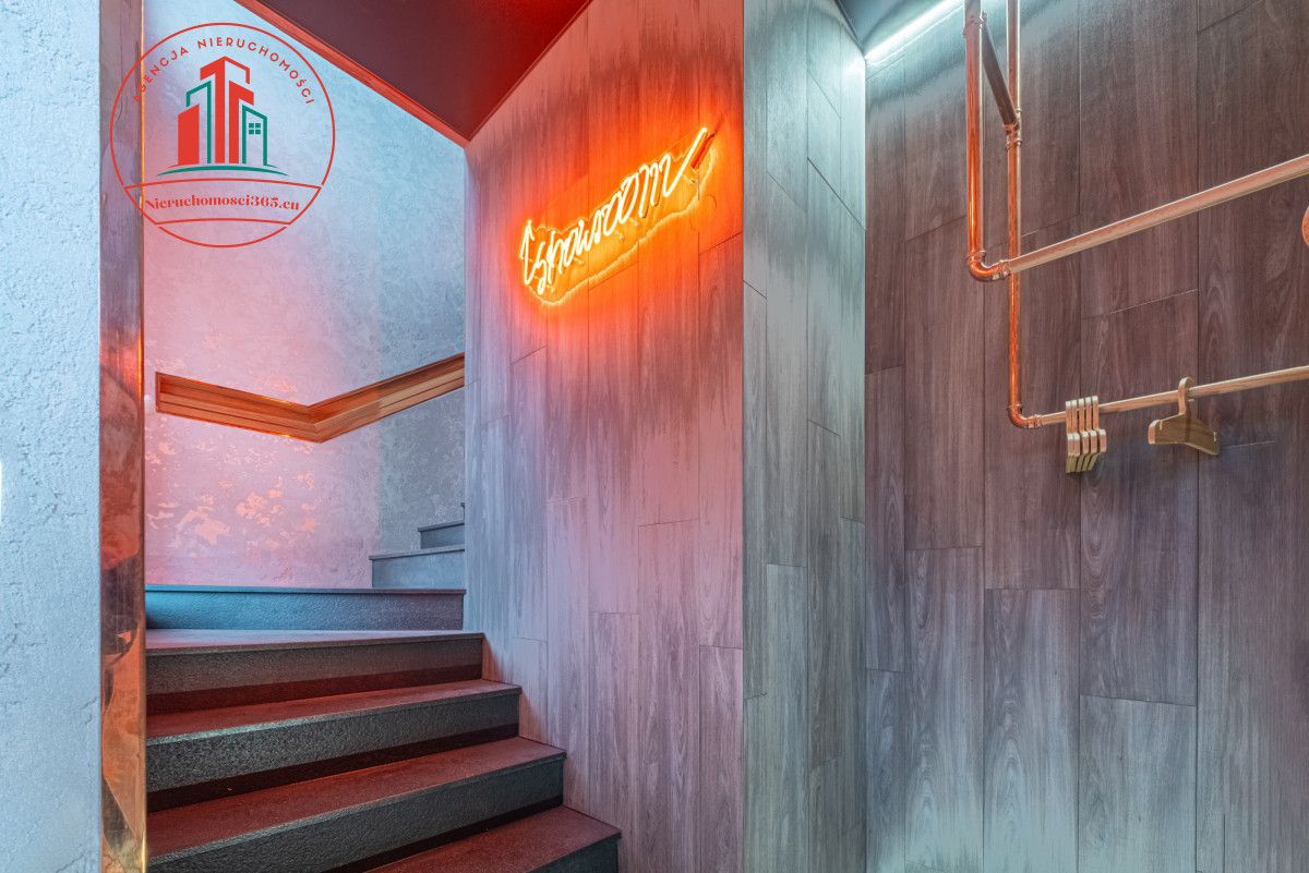 Działka inwestycyjna Pruszcz Gdański, ul. Komunalna. Zdjęcie 35