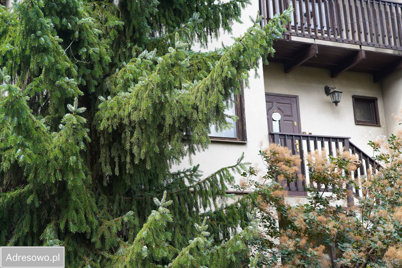 bliźniak, 6 pokoi Nadarzyn, ul. Modrzewiowa. Zdjęcie 5