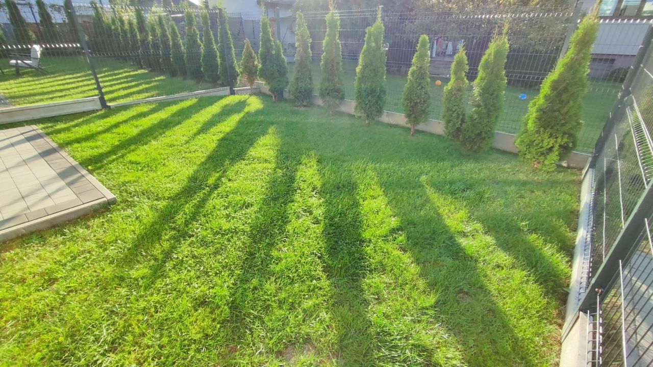 Mieszkanie 2-pokojowe Bielsko-Biała Kamienica, ul. Głogowska. Zdjęcie 17