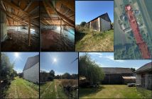 gospodarstwo Stara Wieś. Zdjęcie 2