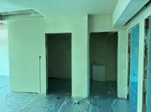 Mieszkanie 4-pokojowe Gliwice Ostropa, ul. Nad Stawem. Zdjęcie 4