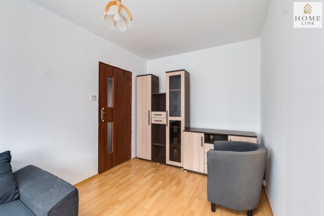 Mieszkanie 3-pokojowe Olsztyn Nagórki, ul. Mieczysława Orłowicza. Zdjęcie 7