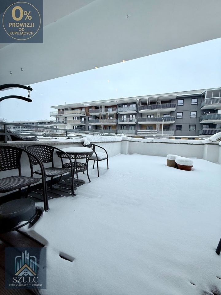 Mieszkanie 3-pokojowe Suwałki, ul. Sportowa. Zdjęcie 19