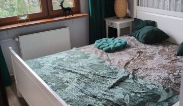 Mieszkanie 3-pokojowe Wałbrzych, ul. Forteczna