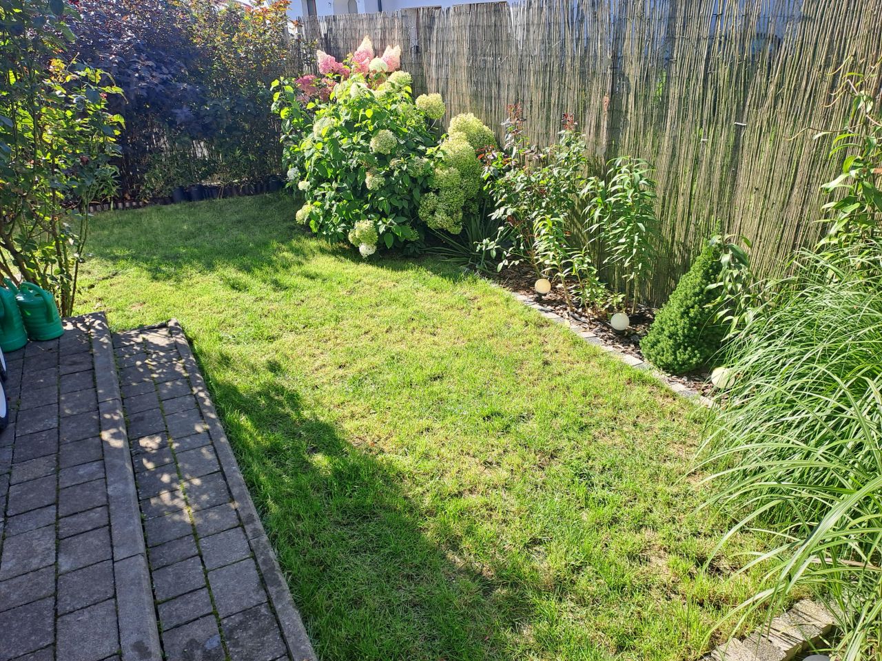 bliźniak, 2 pokoje Ostróda, ul. Perska. Zdjęcie 6