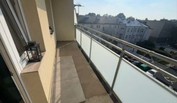 Mieszkanie 2-pokojowe Zamienie Kolonia Zamieńska