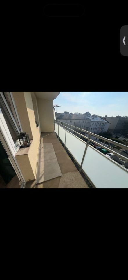 Mieszkanie 2-pokojowe Mińsk Mazowiecki. Zdjęcie 2