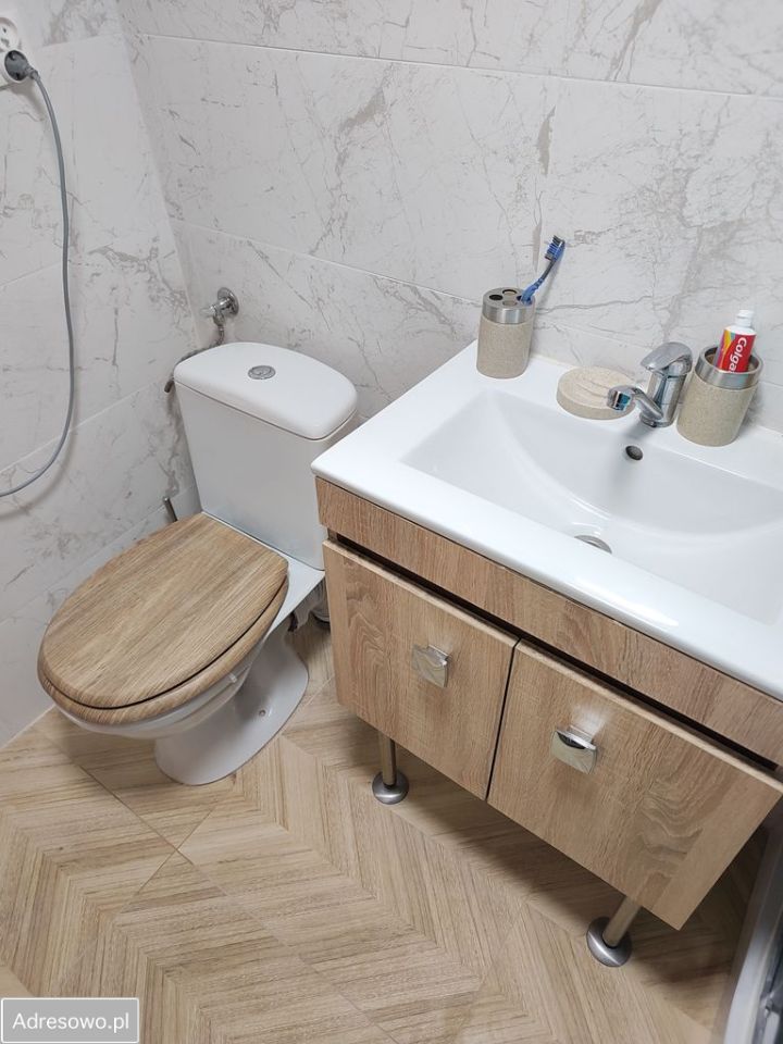 dom letniskowy, 4 pokoje Bartołty Wielkie. Zdjęcie 6