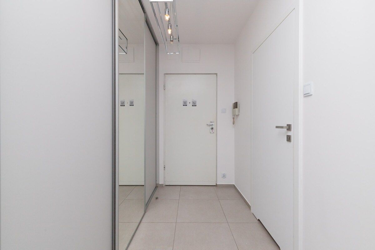 Mieszkanie 1-pokojowe Poznań Stare Miasto, ul. Piekary. Zdjęcie 12