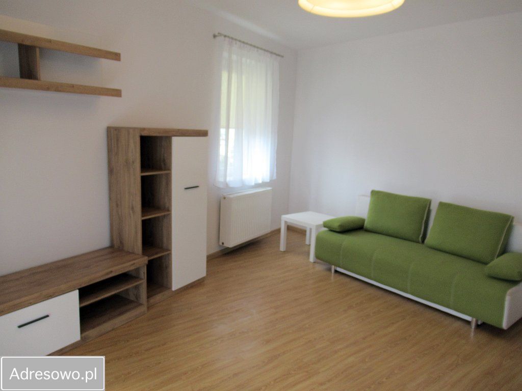 Mieszkanie 2-pokojowe Ząbki Centrum, ul. Wiosenna. Zdjęcie 11