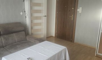 Mieszkanie 2-pokojowe Tarnów Gumniska, ul. Józefa Władysława Krogulskiego