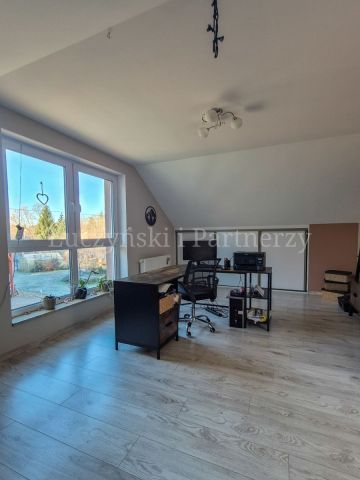 dom wolnostojący, 4 pokoje Pławna Górna. Zdjęcie 17