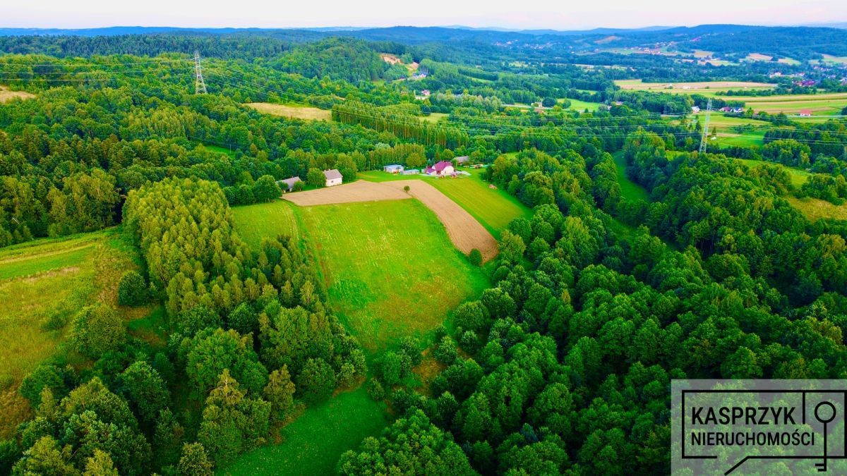 dom wolnostojący, 5 pokoi Kombornia. Zdjęcie 32