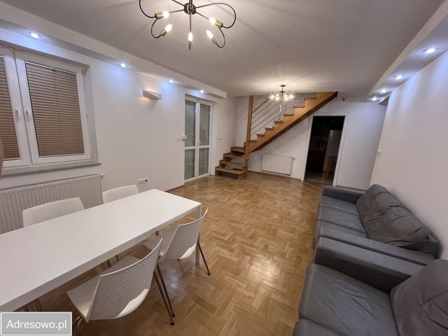 dom wolnostojący, 5 pokoi Żelechów. Zdjęcie 1