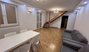 dom wolnostojący, 5 pokoi Żelechów