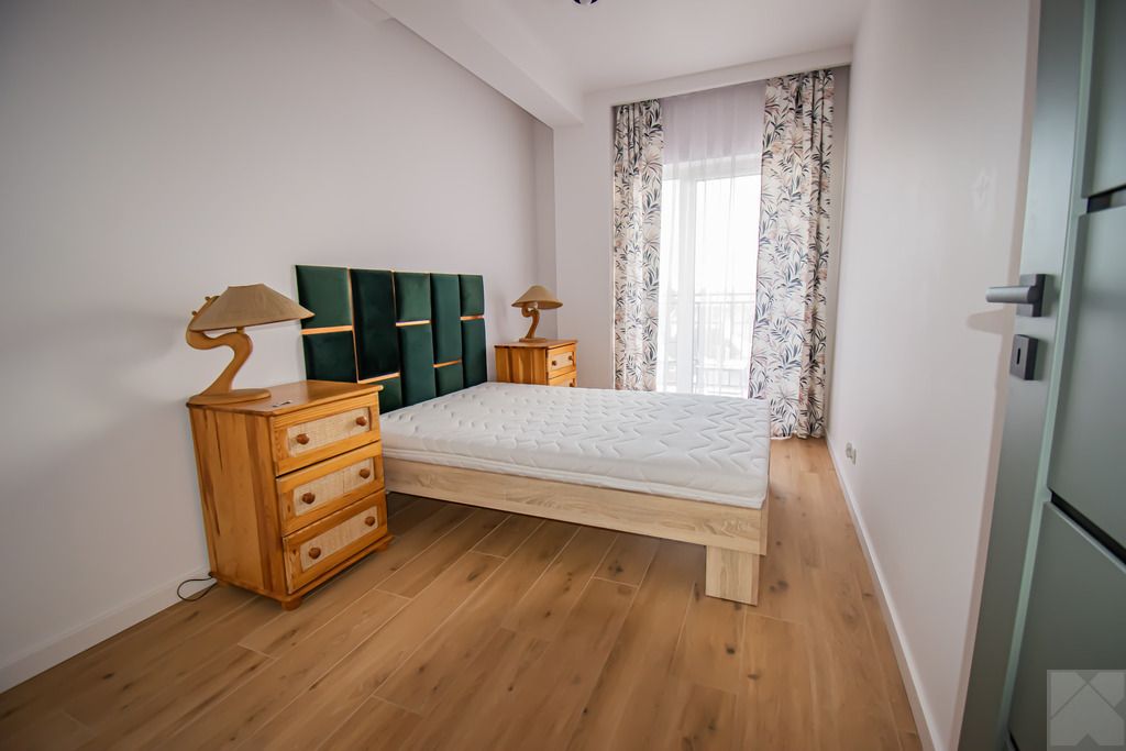 Mieszkanie 3-pokojowe Jarosław, pl. Mickiewicza. Zdjęcie 10