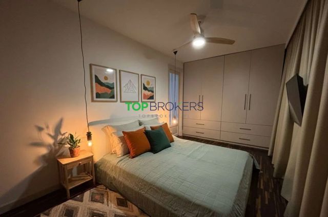 Mieszkanie 2-pokojowe Warszawa Żoliborz, ul. Adama Mickiewicza. Zdjęcie 8