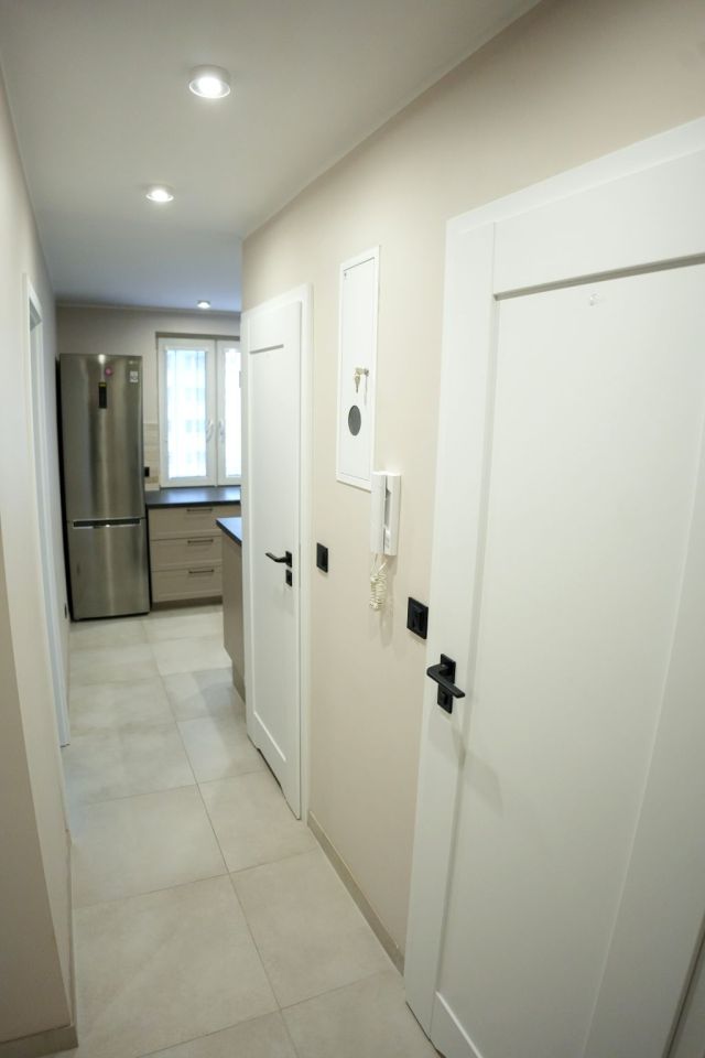 Mieszkanie 3-pokojowe Piła Jadwiżyn. Zdjęcie 17