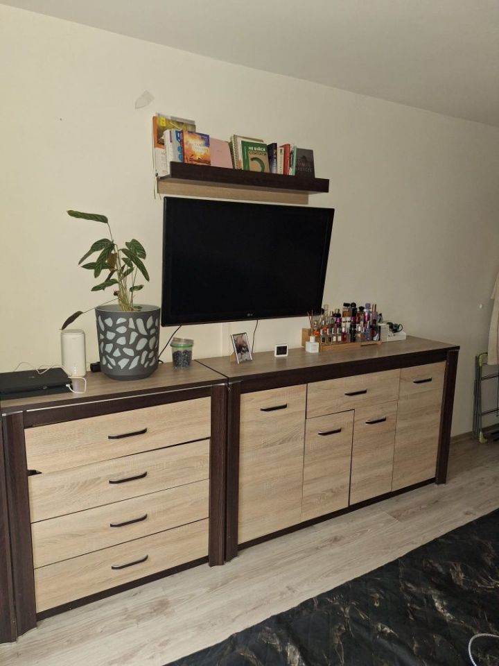 Mieszkanie 2-pokojowe Gudowo. Zdjęcie 7