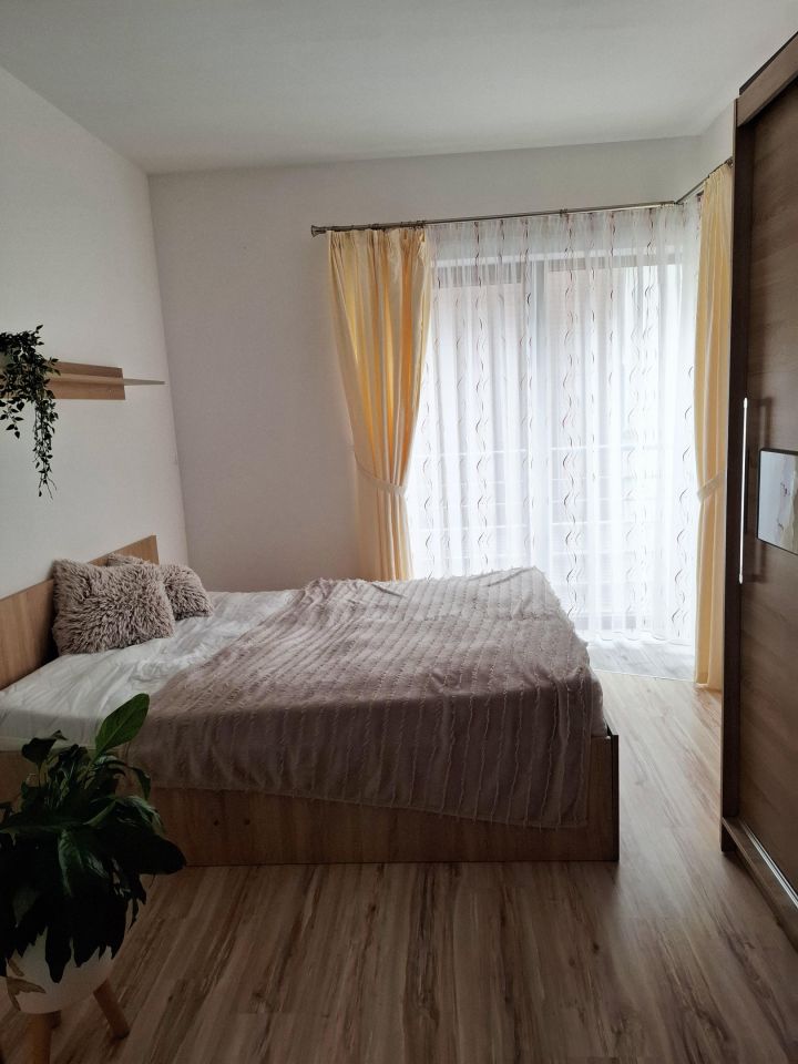 Mieszkanie 3-pokojowe Koszalin, ul. Hołdu Pruskiego. Zdjęcie 6