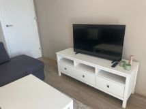 Mieszkanie 2-pokojowe Grójec, ul. Zdrojowa. Zdjęcie 2