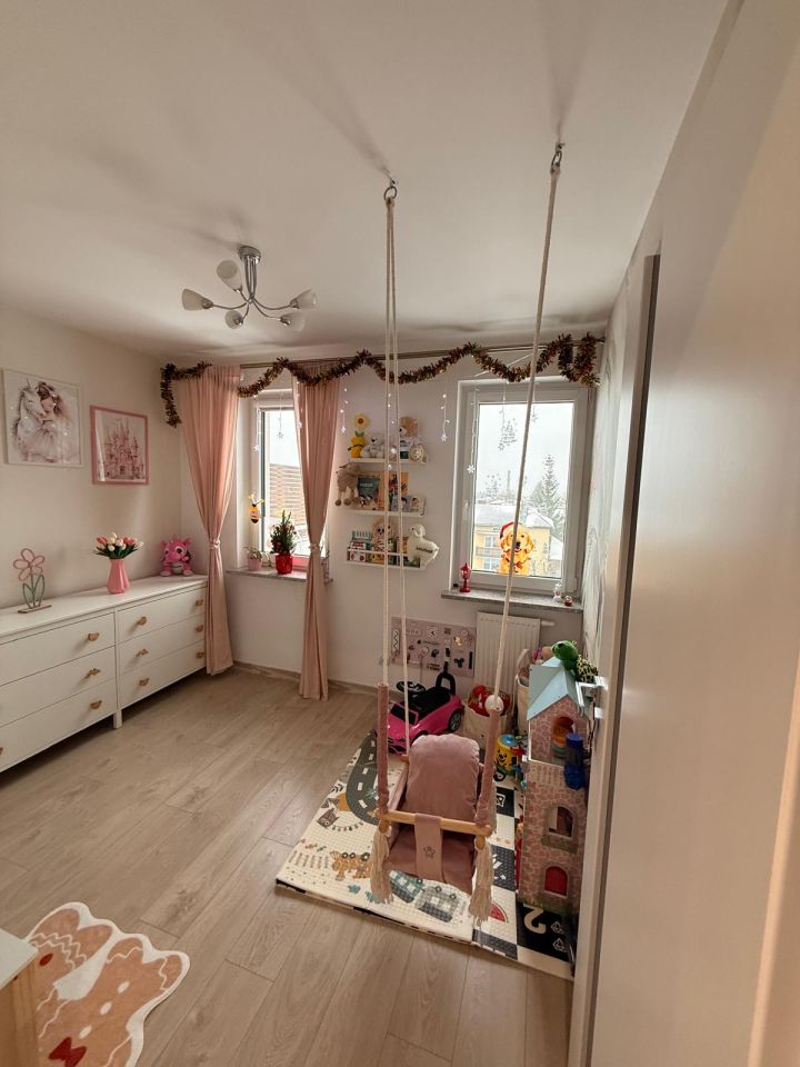 Mieszkanie 3-pokojowe Chełm, ul. ks. Ignacego Skorupki. Zdjęcie 20