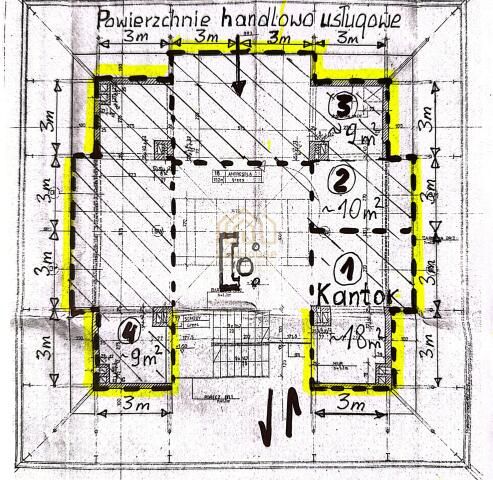Lokal Gliwice. Zdjęcie 4