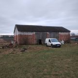 Działka rolno-budowlana Żoruchowo. Zdjęcie 1