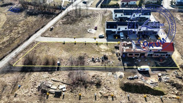 dom szeregowy, 5 pokoi Leszno. Zdjęcie 6