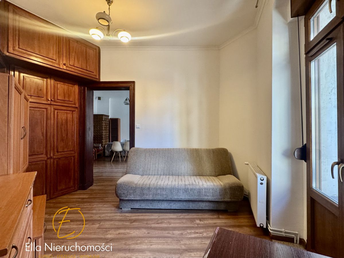 Mieszkanie 3-pokojowe Legnica, ul. Dezyderego Chłapowskiego. Zdjęcie 21