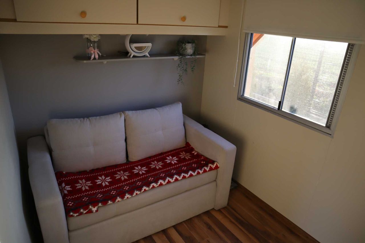 inny, 3 pokoje Józefów. Zdjęcie 4