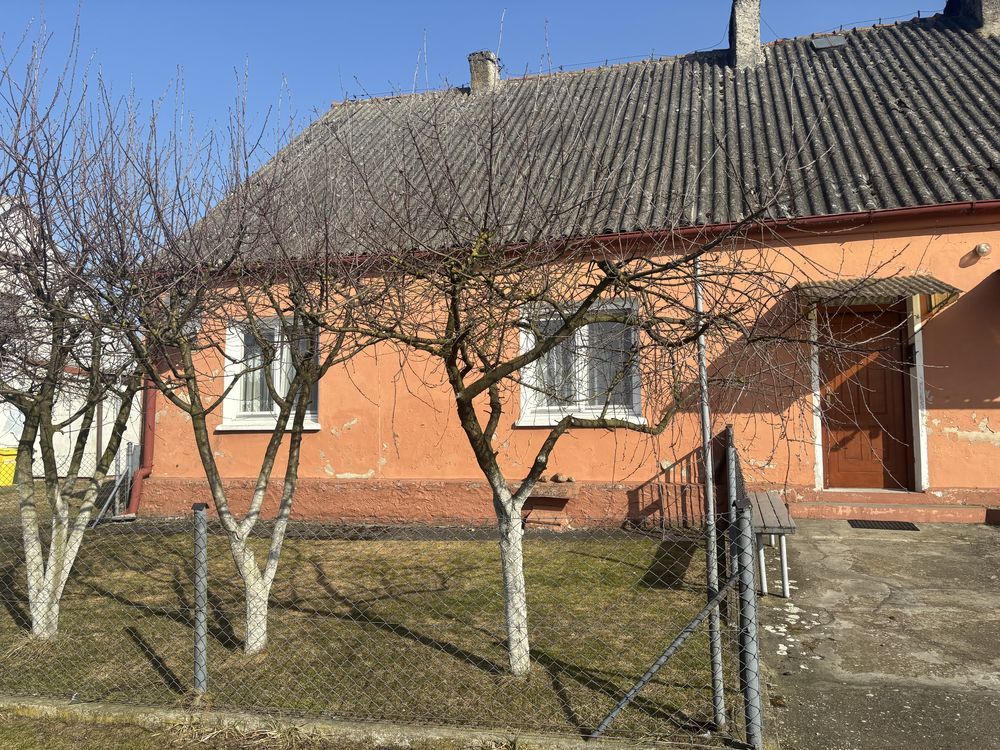 Mieszkanie 1-pokojowe Czachówki. Zdjęcie 6