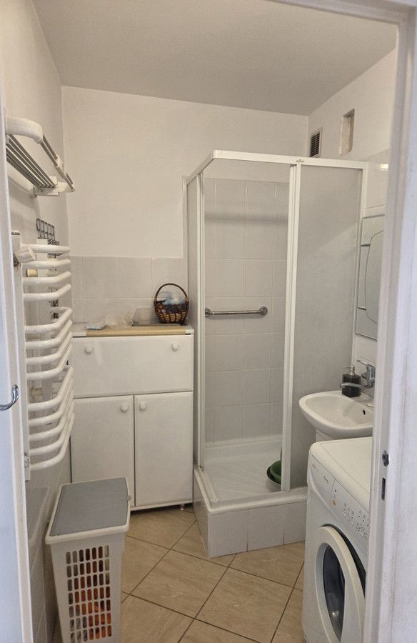 Mieszkanie 1-pokojowe Olsztynek, ul. Szkolna. Zdjęcie 4