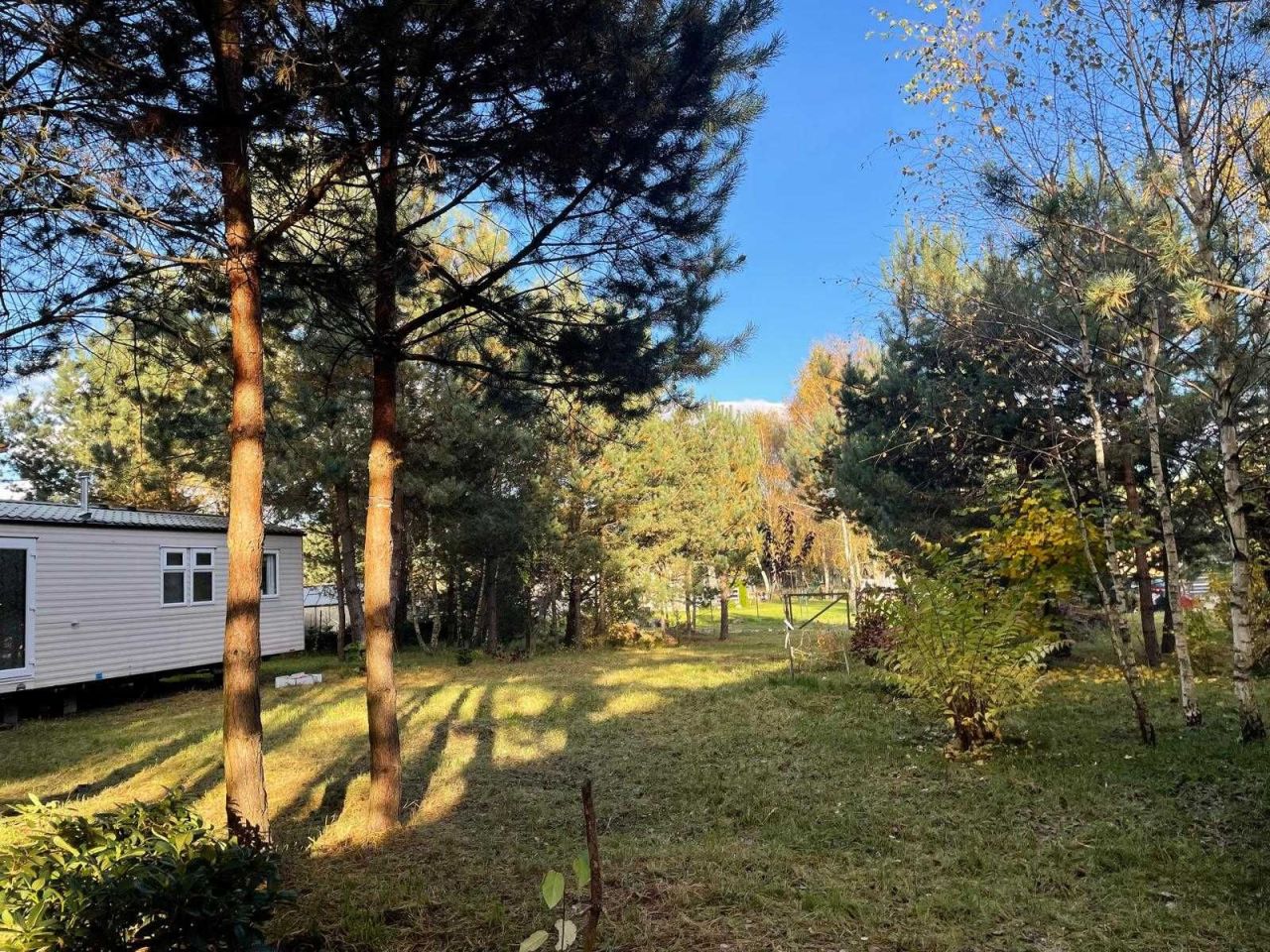 Działka budowlana Czerniewo. Zdjęcie 2