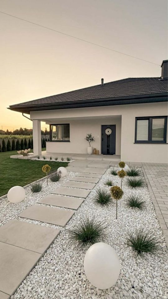 dom wolnostojący, 3 pokoje Dębica, ul. Budzisz. Zdjęcie 7