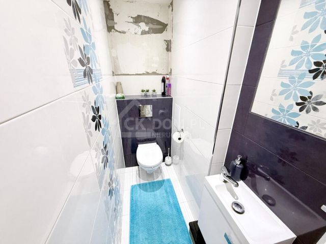 Mieszkanie 4-pokojowe Połaniec, ul. gen. Józefa Zajączka. Zdjęcie 31