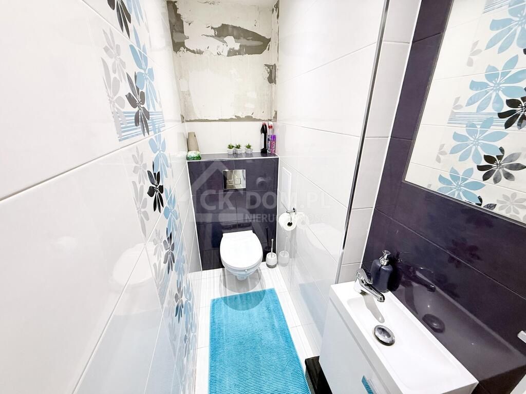 Mieszkanie 4-pokojowe Połaniec, ul. gen. Józefa Zajączka. Zdjęcie 31