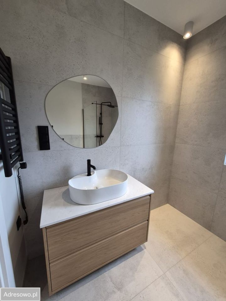 dom wolnostojący, 3 pokoje Wieniotowo. Zdjęcie 6