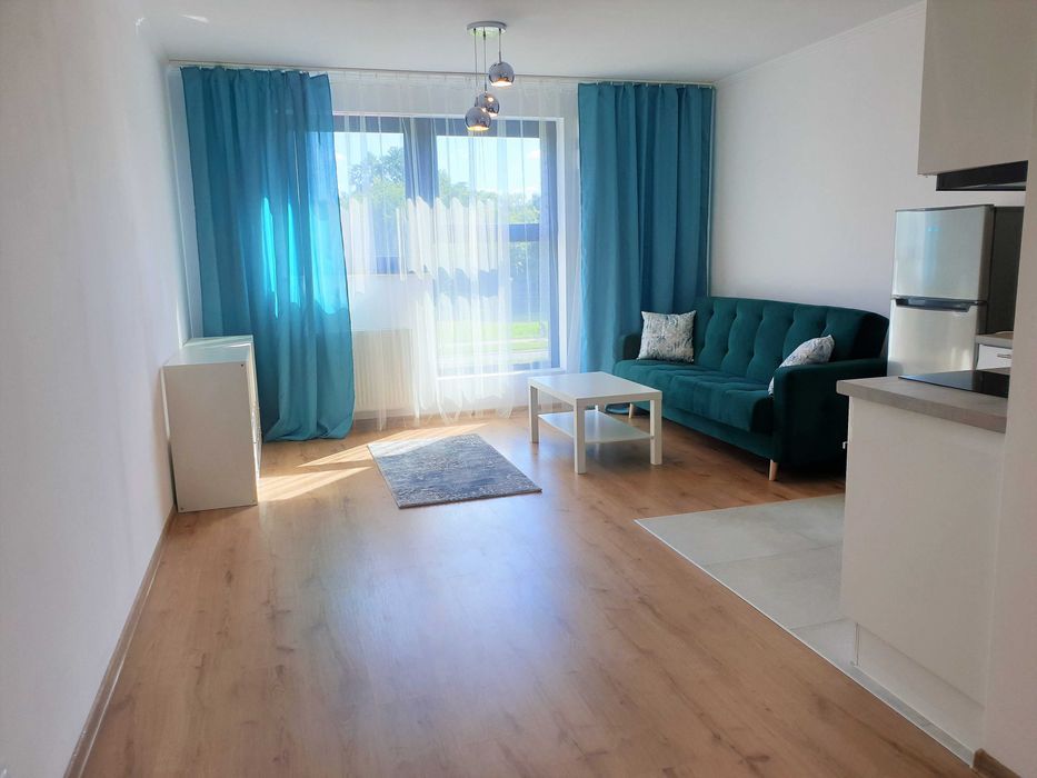 Mieszkanie 4-pokojowe Wrocław Stare Miasto, ul. Legnicka. Zdjęcie 8