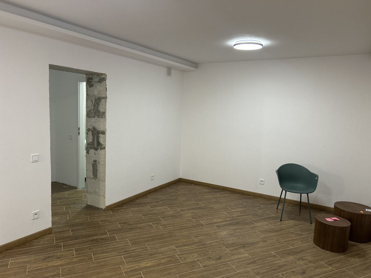 Mieszkanie 2-pokojowe Warszawa Włochy, al. Krakowska. Zdjęcie 6