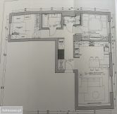 Mieszkanie 3-pokojowe Warszawa Ursus, ul. Posag 7 Panien. Zdjęcie 4