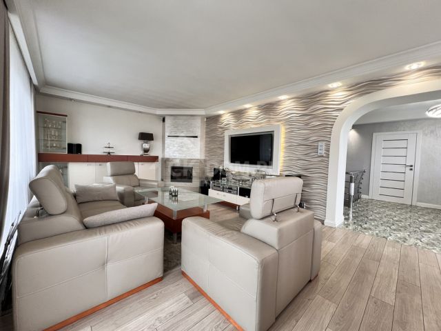 bliźniak, 3 pokoje Radom, ul. Kolejowa. Zdjęcie 8