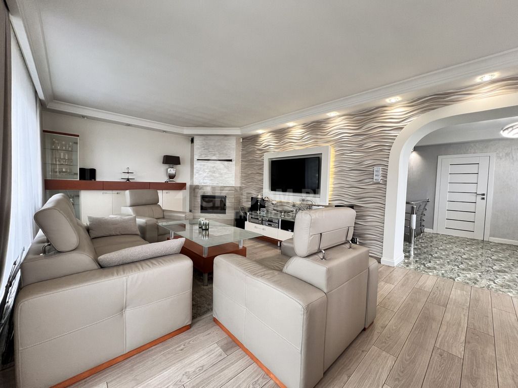 bliźniak, 3 pokoje Radom, ul. Kolejowa. Zdjęcie 8