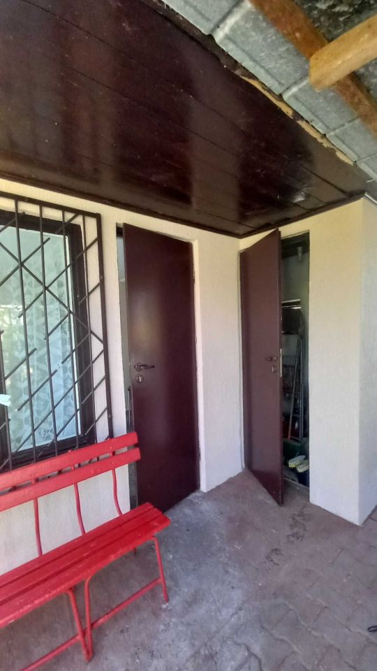 Działka rod Mielec. Zdjęcie 4