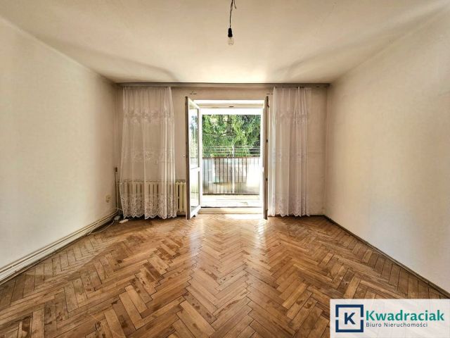 Mieszkanie 3-pokojowe Sanok, ul. Berka Joselewicza. Zdjęcie 1