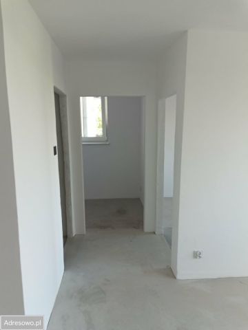 Mieszkanie 3-pokojowe Warszawa Wola, ul. Płocka. Zdjęcie 1